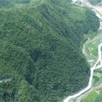 加工單價(jià)12.8元/噸!浙江民企中標(biāo)國(guó)企砂石料加工廠運(yùn)維采購(gòu)項(xiàng)目