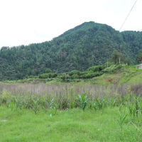 第三輪中央環(huán)保督察曝光“雜亂砂石堆場(chǎng)”現(xiàn)在怎么樣了?